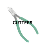 Cutters